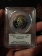 1999-S 25C Delaware PR70DCAM