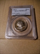 1980-S SBA$1 PR69DCAM