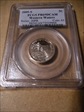 2005-S 5C Western Waters PR69DCAM