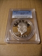 1973-S $1 Silver PR69DCAM