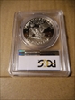1973-S $1 Silver PR69DCAM