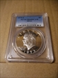 1973-S $1 Silver PR69DCAM