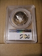 2003-S 50C Silver PR69DCAM