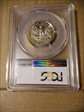 1994-S 25C Silver PR69DCAM