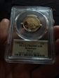 1999-S 25C Delaware Silver PR69DCAM