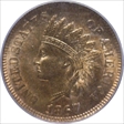 1867 1C MS64RD