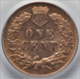 1873 1C Closed 3 MS64RD