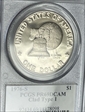 1976-S $1 Clad Type 1 PR69DCAM
