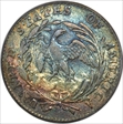 1796 H10C Likerty VF30