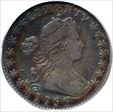 1796 H10C Likerty VF30
