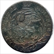 1796 H10C Likerty VF30
