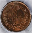 1884 1C MS64RD