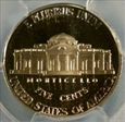 2006-S 5C Monticello PR70DCAM