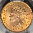 1888 1C MS64RD