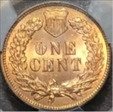 1888 1C MS64RD