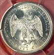 1875-S 20C MS64