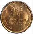 1910-S 1C MS65RD
