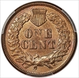 1877 1C MS64RB