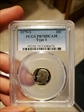 1979-S 10C Type 1 PR70DCAM