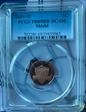 2019-W 1C Shield PR69DCAM