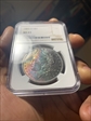 1883 O $1 MS63