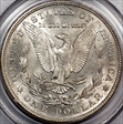 1904-O $1 MS65