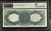 1880 $10.00 Fr. 102 64 EPQ