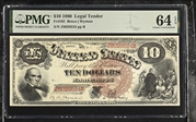 1880 $10.00 Fr. 102 64 EPQ