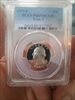 1979-S 25C Type 2 PR69DCAM
