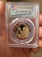 2024-S $1 American Innovation MO George Washington Carver First Strike PR69DCAM