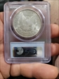 1886 $1 MS62