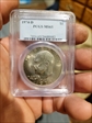 1974-D $1 MS65
