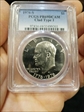 1976-S $1 Clad Type 1 PR69DCAM