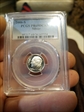 2006-S 10C Silver PR69DCAM