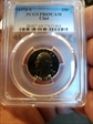 1976-S 25C Clad PR69CAM