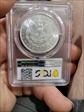 1896 $1 MS63