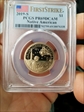 2019-S $1 Native American First Strike PR69DCAM