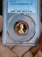 1974-S 1C PR68DCAM