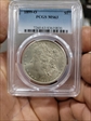 1899-O $1 MS63