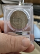 1899-O $1 MS63