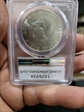 1976-S $1 Silver MS67