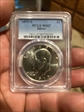 1972-S $1 Silver MS67