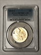 2018-S $1 Native American PR70DCAM