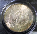 1879 $1 MS64