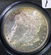 1879 $1 MS64