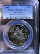 1988 50C Bicentennial PR69DCAM