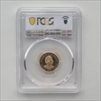 2019 $25 Queen Victoria Gold 200th Anniversary PR70DCAM