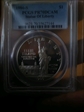 1986-S $1 Statue Of Liberty PR70DCAM