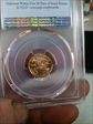 2019 $5 Gold Eagle First Strike MS70