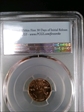 2020 $5 Gold Eagle First Strike MS69
